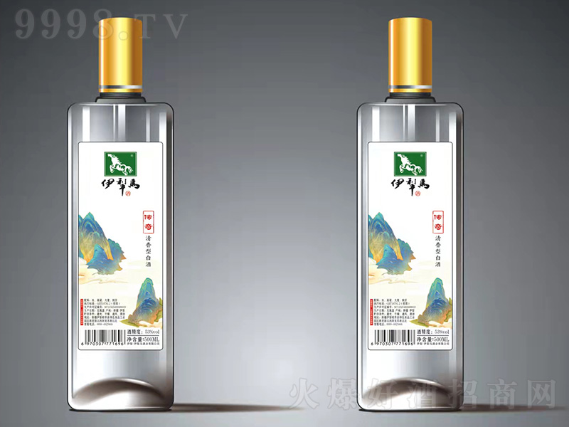 RƂ ͡53500ml-׾Ϣ