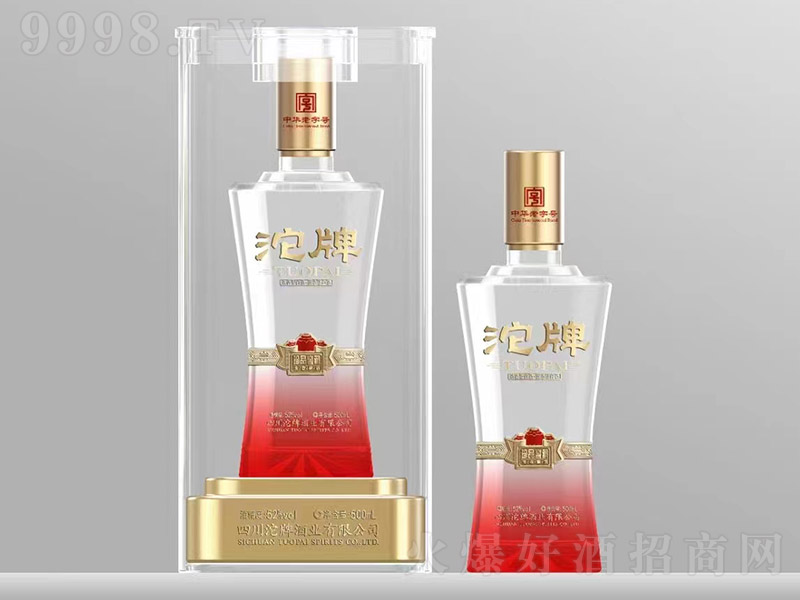ơƷѲؾ ͡52 500ml