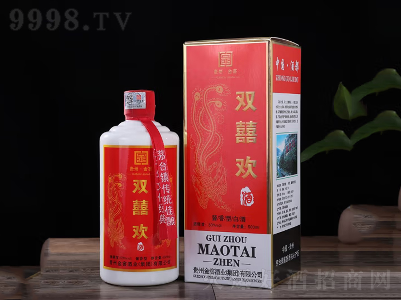 p֚gu;̡53500ml