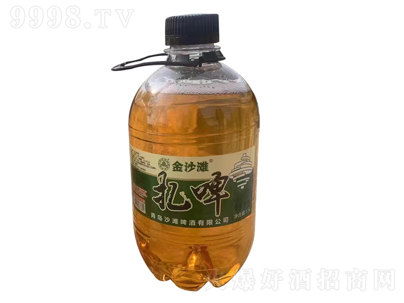 ɳơ1.5L-ơϢ