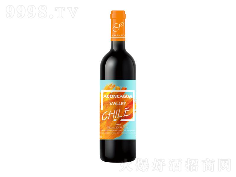 _ﰲ(yng)ظɼtѾơ13750ml