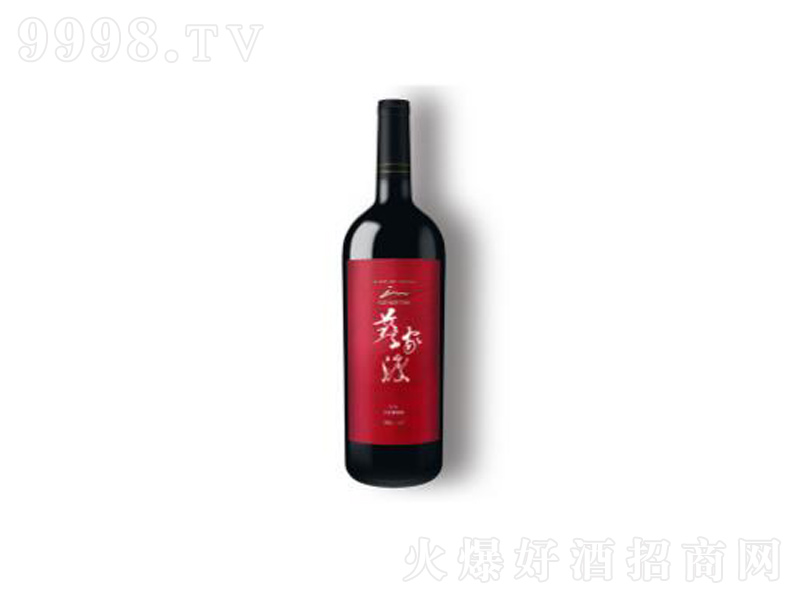 {Ҷ1̖ɼtѾơ15750ml