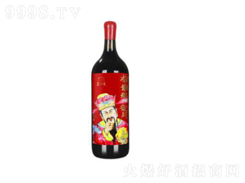 {ҶɸɼtѾƣذ棩14750ml