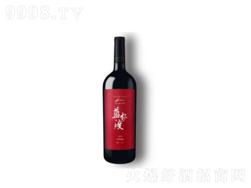 {ҶɸɼtѾơ15750ml