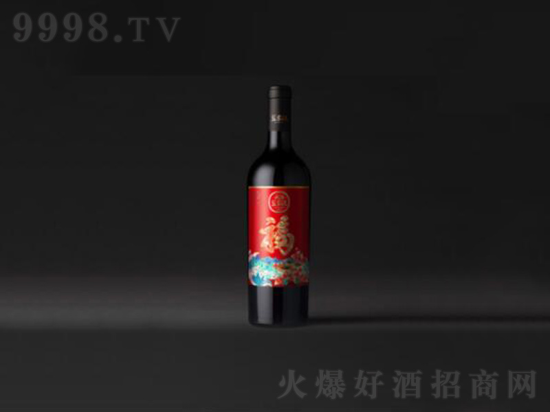 {ҶɸɼtѾơ15750ml