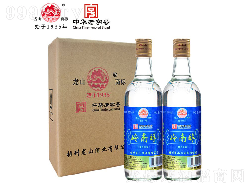 ɽƎXϴƏ(f)͡28500ml
