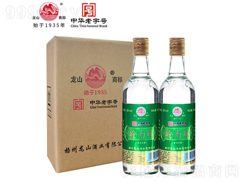 ɽƎXϴƏ(f)͡38500ml