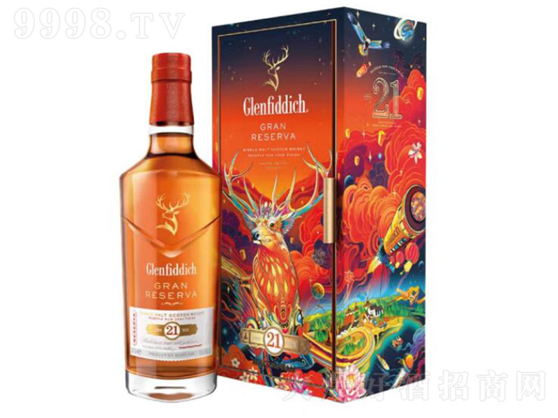 mƵ21ذYІһѿKmʿɡ40 700ml