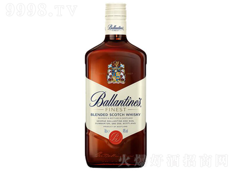 gشKmʿɡ40 700ml