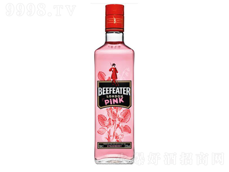 ظ_ۼtơ37.5 700ml