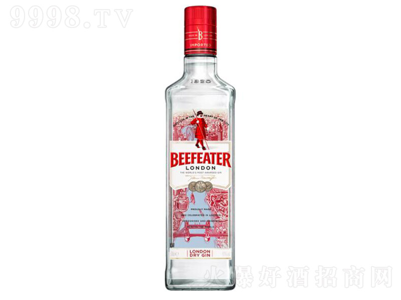 ظ_ؽơ40 700ml