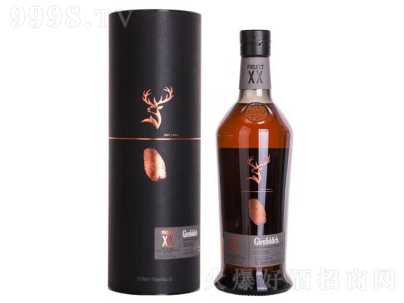 mƵXX20xmһѿʿɡ47 700ml