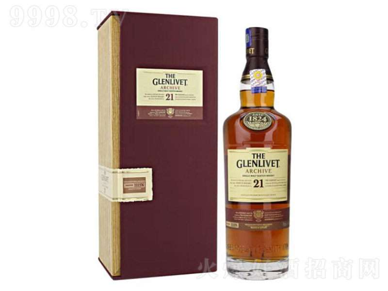 m21؆һѿʿɡ43 700ml