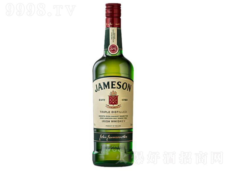 ۠mʿɡ40 1000ml