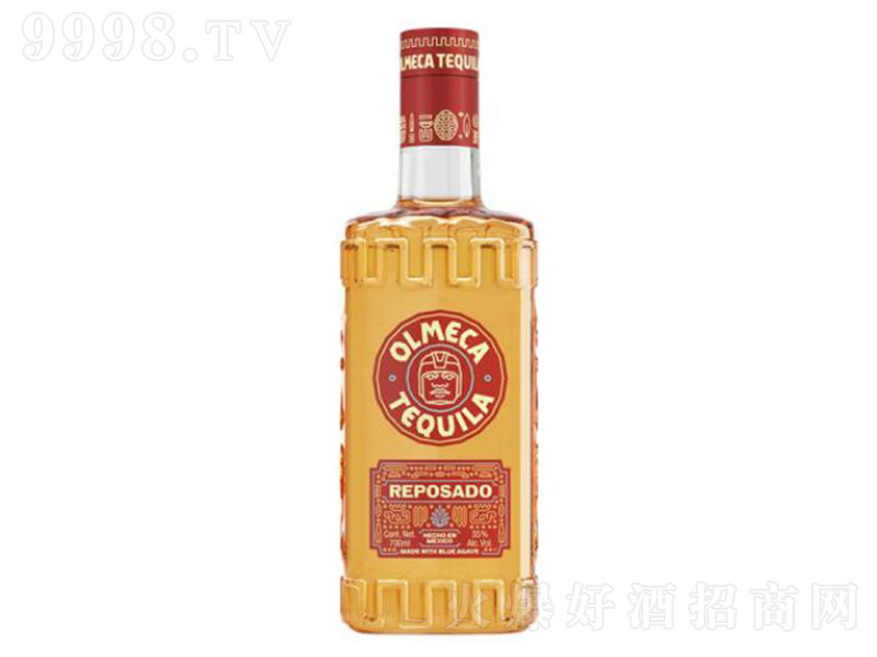 Wӽm38 700ml