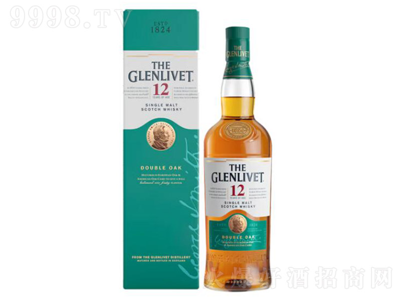 m12ᄆһѿKmʿɡ40 700ml