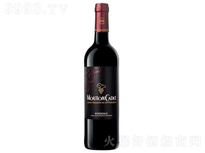 ľͩ馸ɼtѾơ13.5 750ml