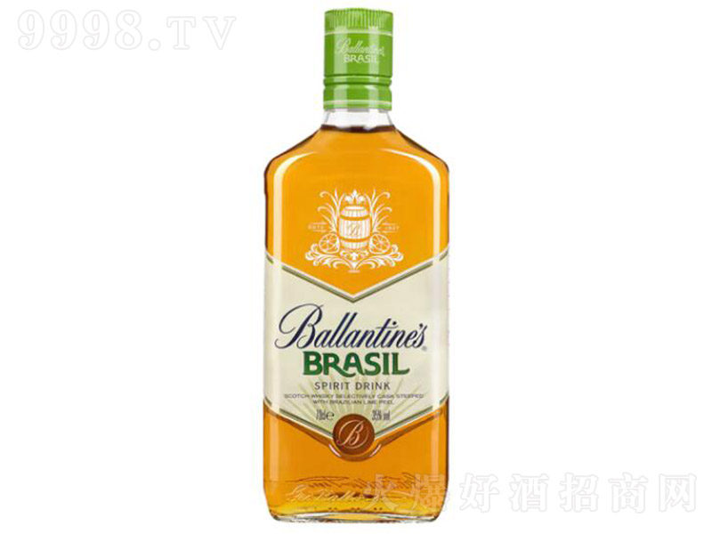 gʿɡ35 700ml
