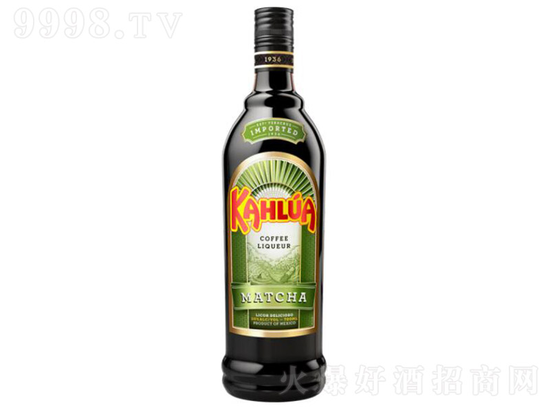 ¶ĨL(fng)ζɾơ20 700ml
