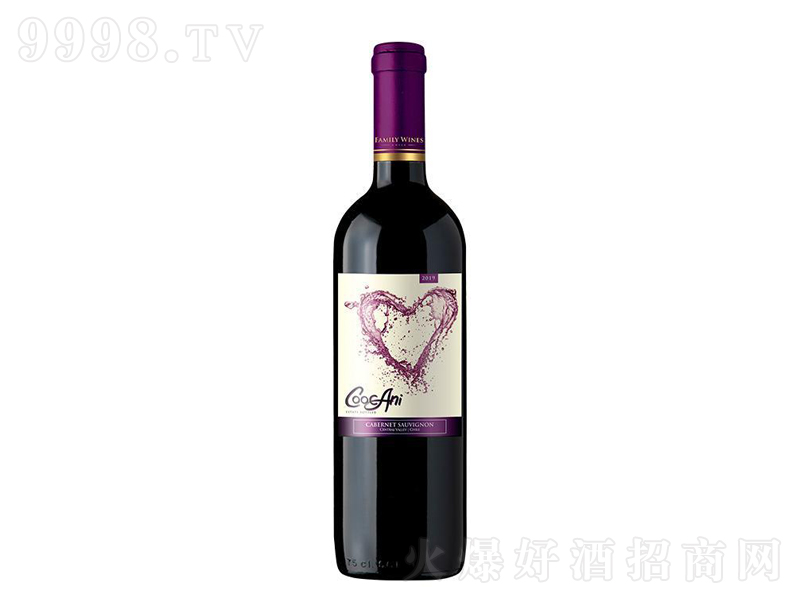 찬tѾơ13750ml