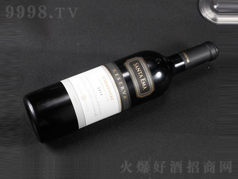 ʥذȸɼtѾơ13750ml