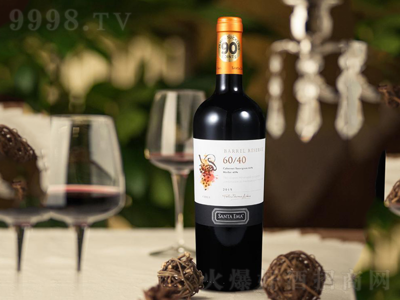 ľͰ6040ϼ÷ᄸɼtѾơ13750ml