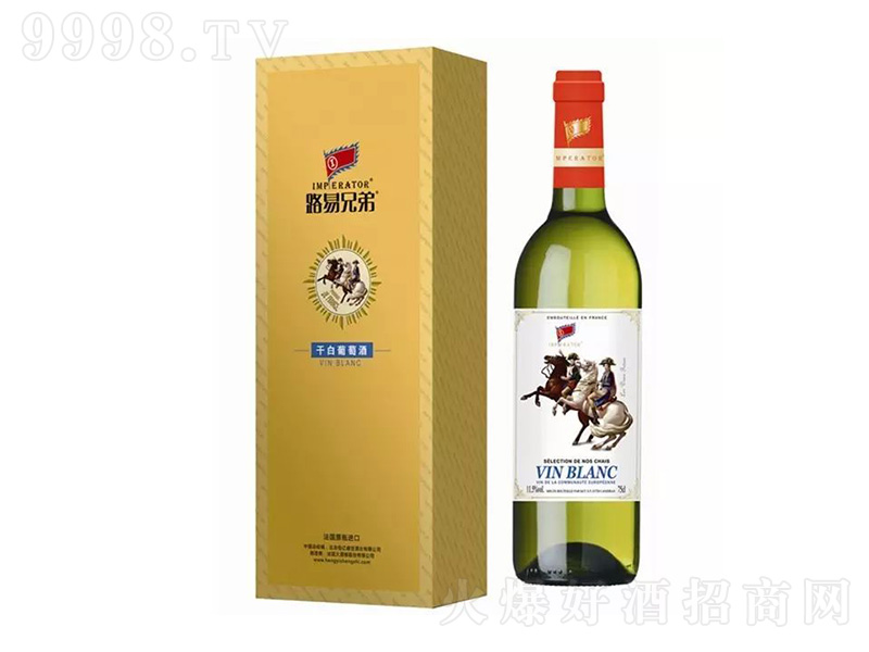 ·ֵܸɰѾơ750ml