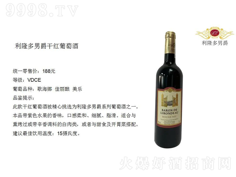 ¡оɼtѾơ750ml