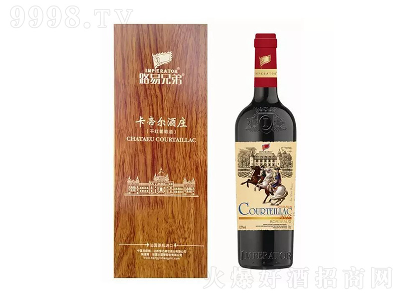 ·ֵܿ۠fɼtѾơ750ml