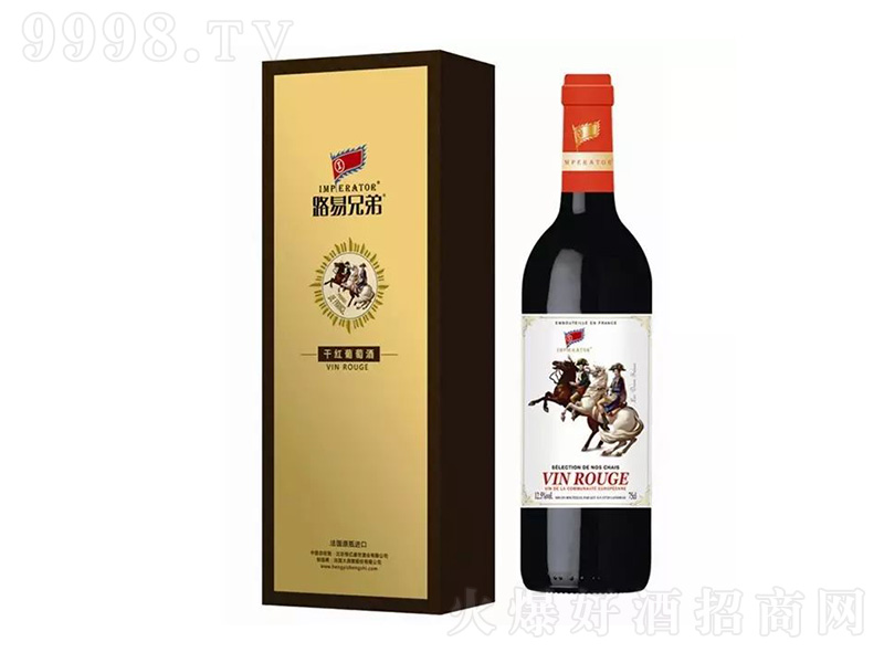 ·ֵܸɼtѾơ750ml