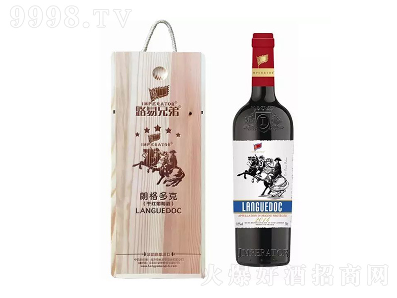 ·ֵʸ˸ɼtѾơ750ml