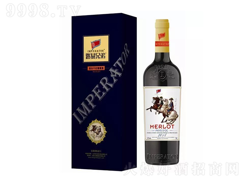·ֵɼtѾơ750ml