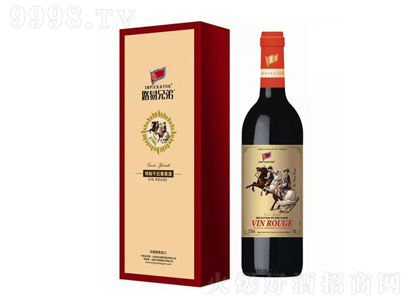 ·ֵƸɼtѾơ750ml