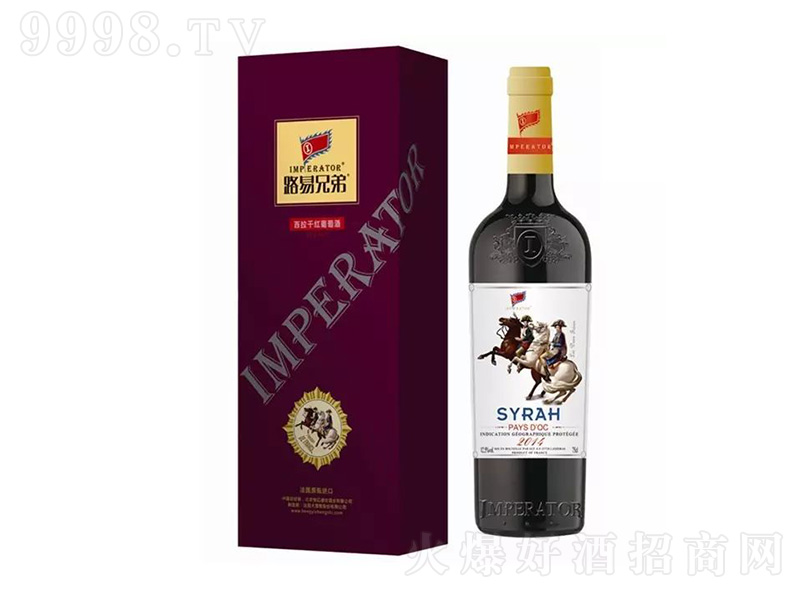 ·ֵɼtѾơ750ml