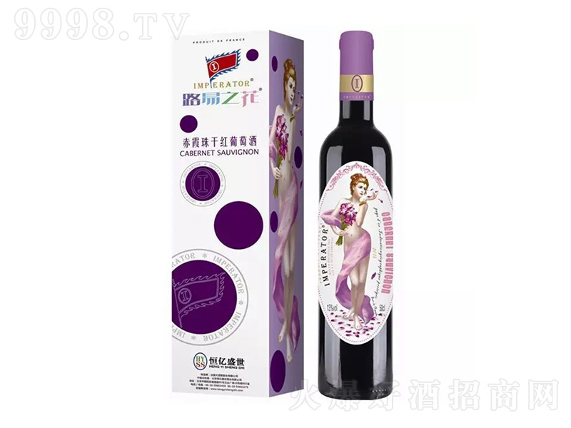 ·֮ϼɼtѾơ750ml