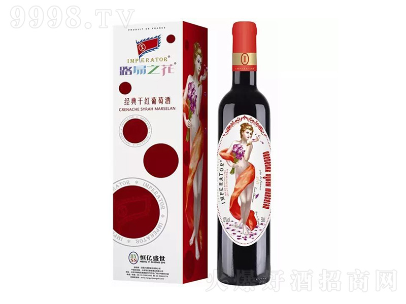 ·֮(jng)ɼtѾơ750ml