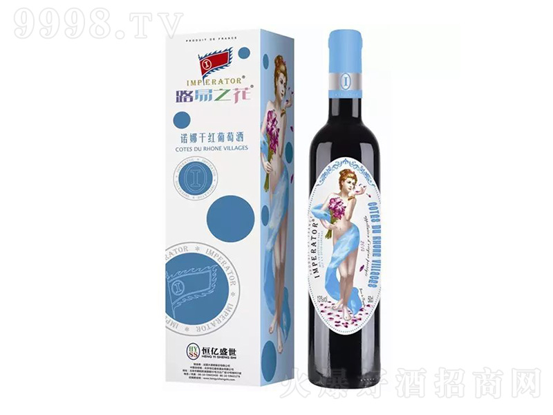 ·֮ZȸɼtѾơ750ml