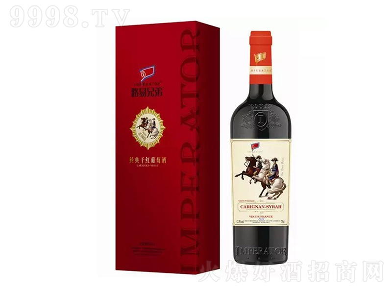 ·ֵܽ(jng)ɼtѾơ750ml