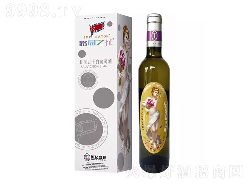 ·֮L˼ɰѾơ750ml