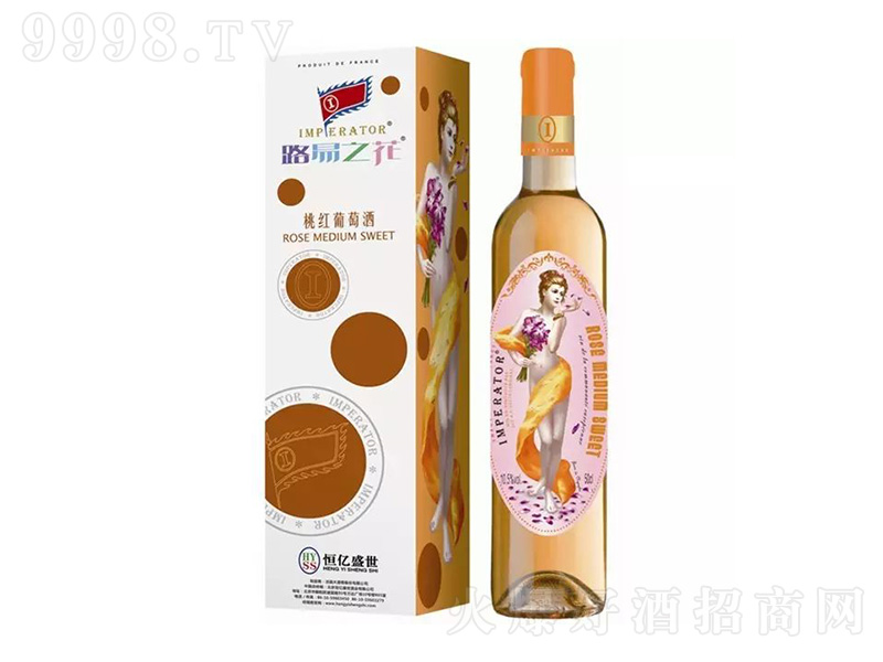 ·֮ҼtѾơ750ml