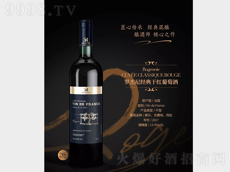 _Ὓ(jng)ɼtѾơ750ml