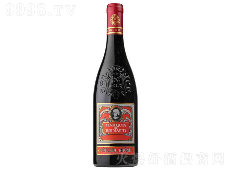 (gu)Z_{ӹȸɼtѾơ14.5 750ml-tϢ