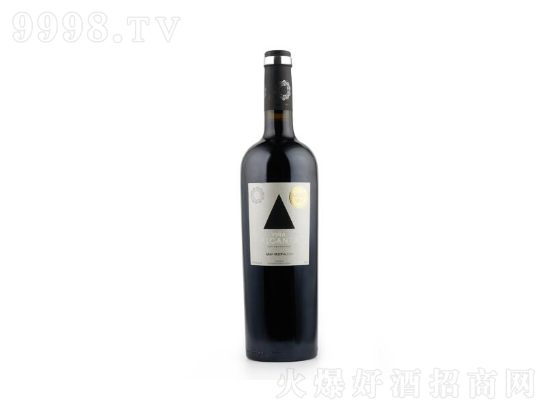 ؼظɼtѾơ15700ml