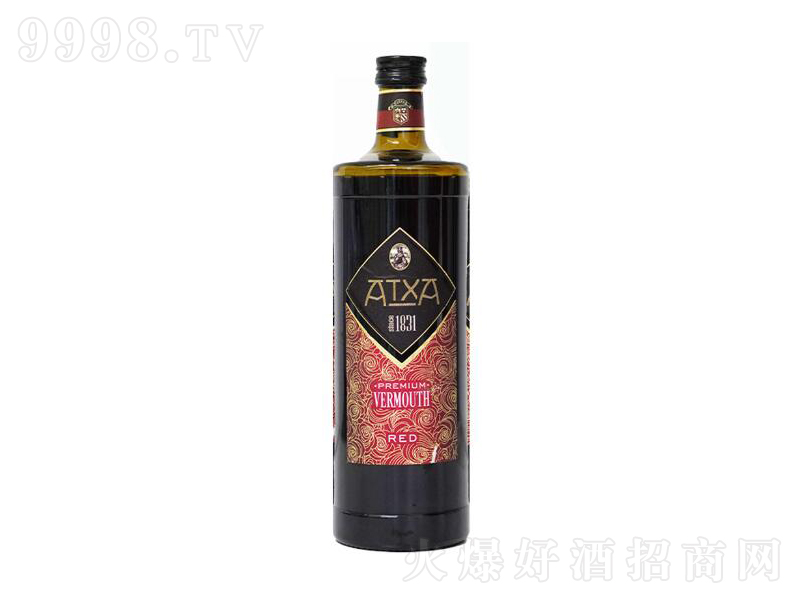 ɯζ˼tƾơ15700ml