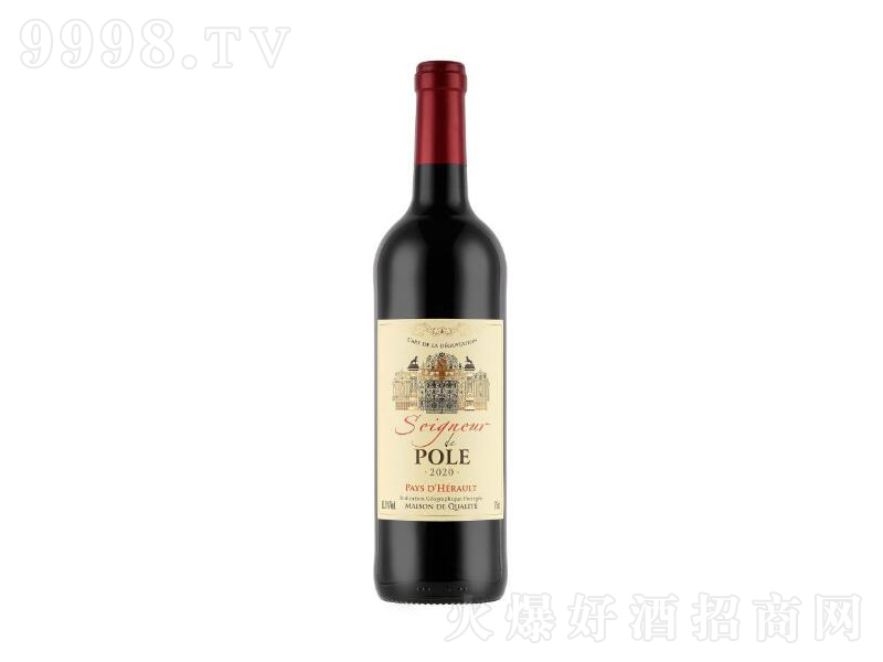 ɼtѾ202015700ml
