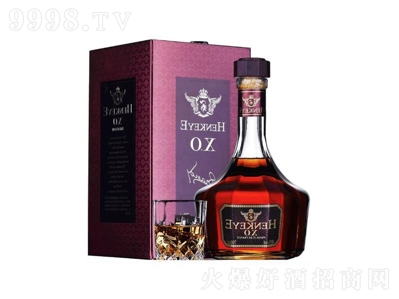 ԭҺҾưmxoơ40700ml