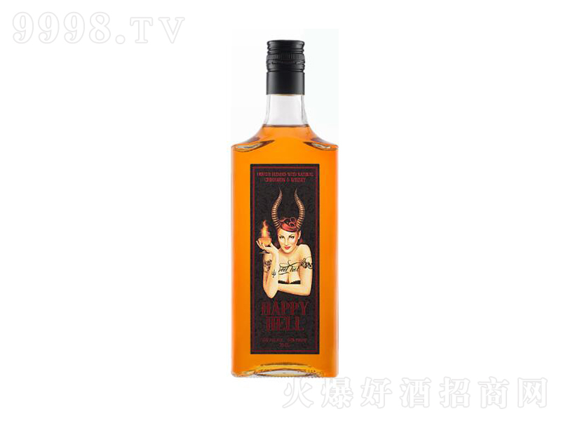 옷تzζʿƾơ33700ml