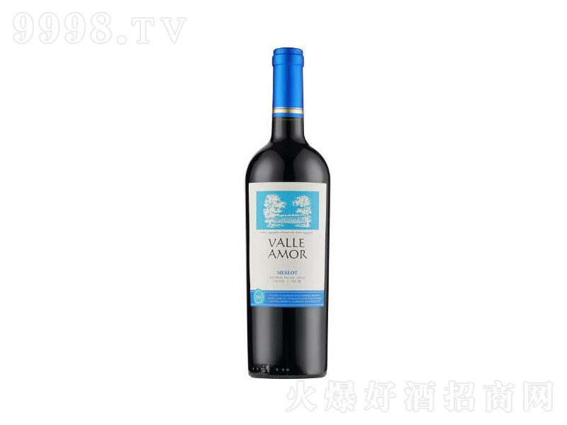 ၆ɼtѾơ13750ml