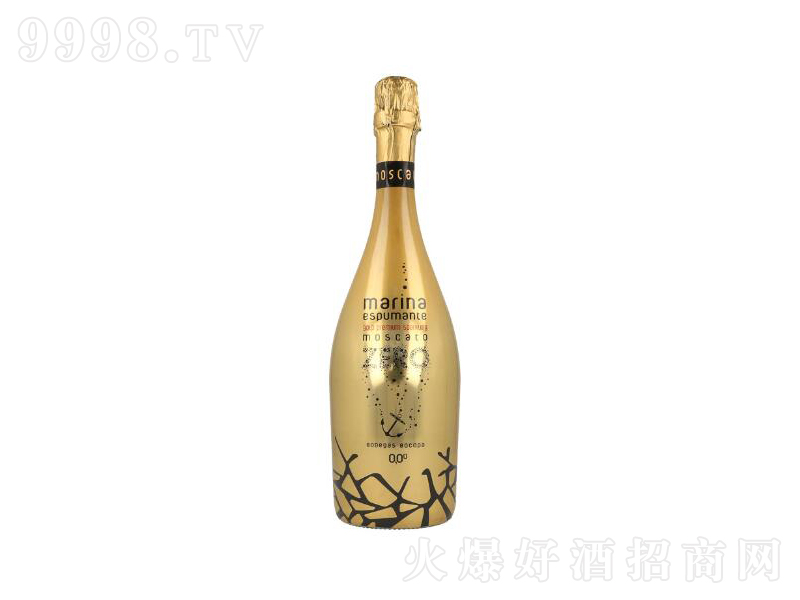 oƾԭƿMݾuβ750ml