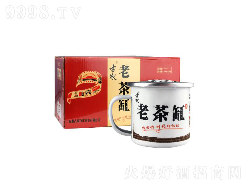 żҲױССƿƝ͡42200ml